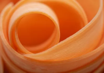 Imagen PNG para descargar